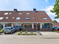 Sevenumstraat 13, 6845 HS Arnhem