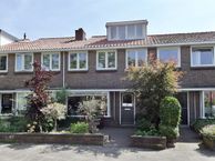 Outshoornlaan 26, 1222 LL Hilversum