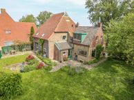 Sânwei 17, 9036 VW Menaam