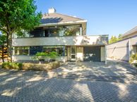 Schaduwrijk 26, 3454 TS De Meern