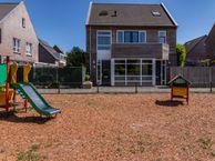 De Geer 1 c, 6932 GC Westervoort