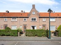 Dr. Hermansstraat 28, 5212 EZ Den Bosch