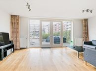 Celebesstraat 37, 7512 AL Enschede