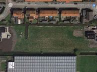 Hortensiastraat, 2461 TD Ter Aar