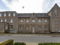 Veldstraat 20, 6227 SZ Maastricht