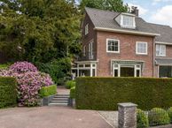 Hulkesteinseweg 8, 6812 DC Arnhem