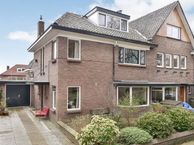 Potgieterstraat 11, 6824 NP Arnhem