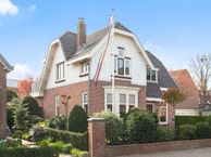 Hoofdstraat 32, 2235 CH Valkenburg (ZH)