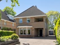 Edeseweg 83 A, 6721 JR Bennekom