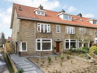 Van Goghstraat 67, 6813 HE Arnhem