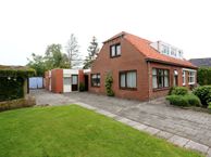 Kamplaan 13, 9677 PG Heiligerlee