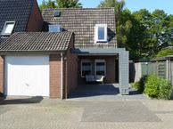 O.D.-laan 2, 7943 CA Meppel