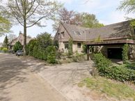 Nederhof 23, 5258 CB Berlicum