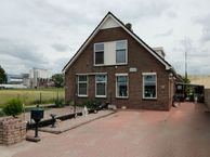 P.R. Roelfsema Rzn.-weg 27, 9423 RB Hoogersmilde (Gem. Midden-Drenthe)