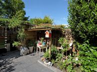 Snoekbaars 19, 1722 HL Zuid-Scharwoude