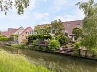 Krulmate 27, 8014 KE Zwolle