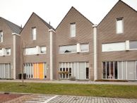 Zuidland 4, 5152 GJ Drunen
