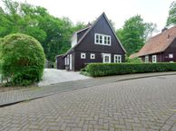 Hartenseweg 16, 6871 NC Renkum