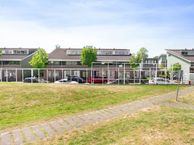 Herentalsstraat 120, 1066 NM Amsterdam