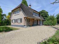 Otweg 15 a, 2771 VX Boskoop