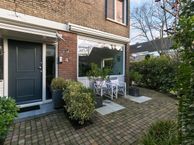 Prins Willem Alexanderln 49, 3273 AS Westmaas