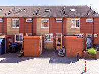 Koningsdiep 51, 1509 WC Zaandam