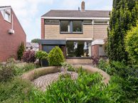 Sterrenlaan 63, 3297 TN Puttershoek
