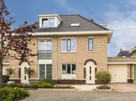 Kenenburgweg 12, 2665 HW Bleiswijk