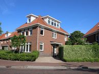 Doornlaan 16, 6717 BR Ede