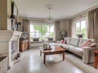 Kerkdreef 7, 4861 PW Chaam