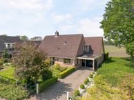 Hinkenkamp 40, 7963 DA Ruinen (Gem. De Wolden)