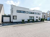 Pater Pöttgensstraat 6, 6463 DN Kerkrade