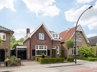 Grotestraat 57, 7622 GB Borne