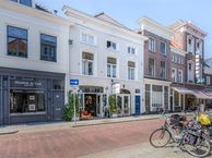 Vughterstraat 195 a, 5211 GC Den Bosch