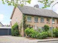 Oude Boterdijk 26, 6582 AT Heumen