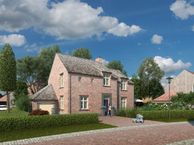 Bouwnummer (Bouwnr. 18), 2742 LJ Waddinxveen