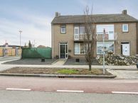 De Lange Beemdens 8, 6019 CR Wessem