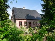 Vervul 20, 4891 SW Rijsbergen