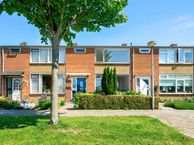 Hugo de Grootstraat 4, 2811 KX Reeuwijk