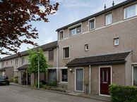 Plaveierwei 4, 5551 MJ Valkenswaard