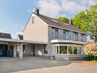 Anna Blamanstraat 19, 4003 KE Tiel