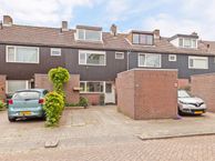 Victoriestraat 69, 3815 MN Amersfoort