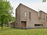 Gorzenveld 24, 7827 EB Emmen