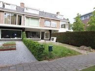 De Loet 3, 1851 CR Heiloo