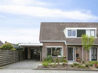 De Traden 13, 7826 HL Emmen