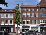 Hertogstraat 46, 6511 SC Nijmegen