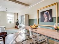 Gevaren 4, 6071 BR Swalmen