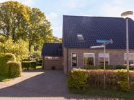 Kloosterstraat 7, 9463 PR Eext