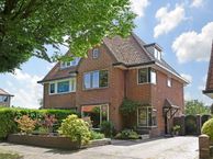 Van Oldenbarneveltlaan 53, 1215 GE Hilversum