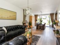 Ahornplein 21, 2691 EL 's-Gravenzande